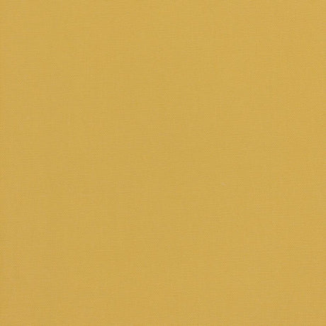Sample of Stout Lonnie Cornhusk 3 Comfortable Living Collection Multipurpose Fabric