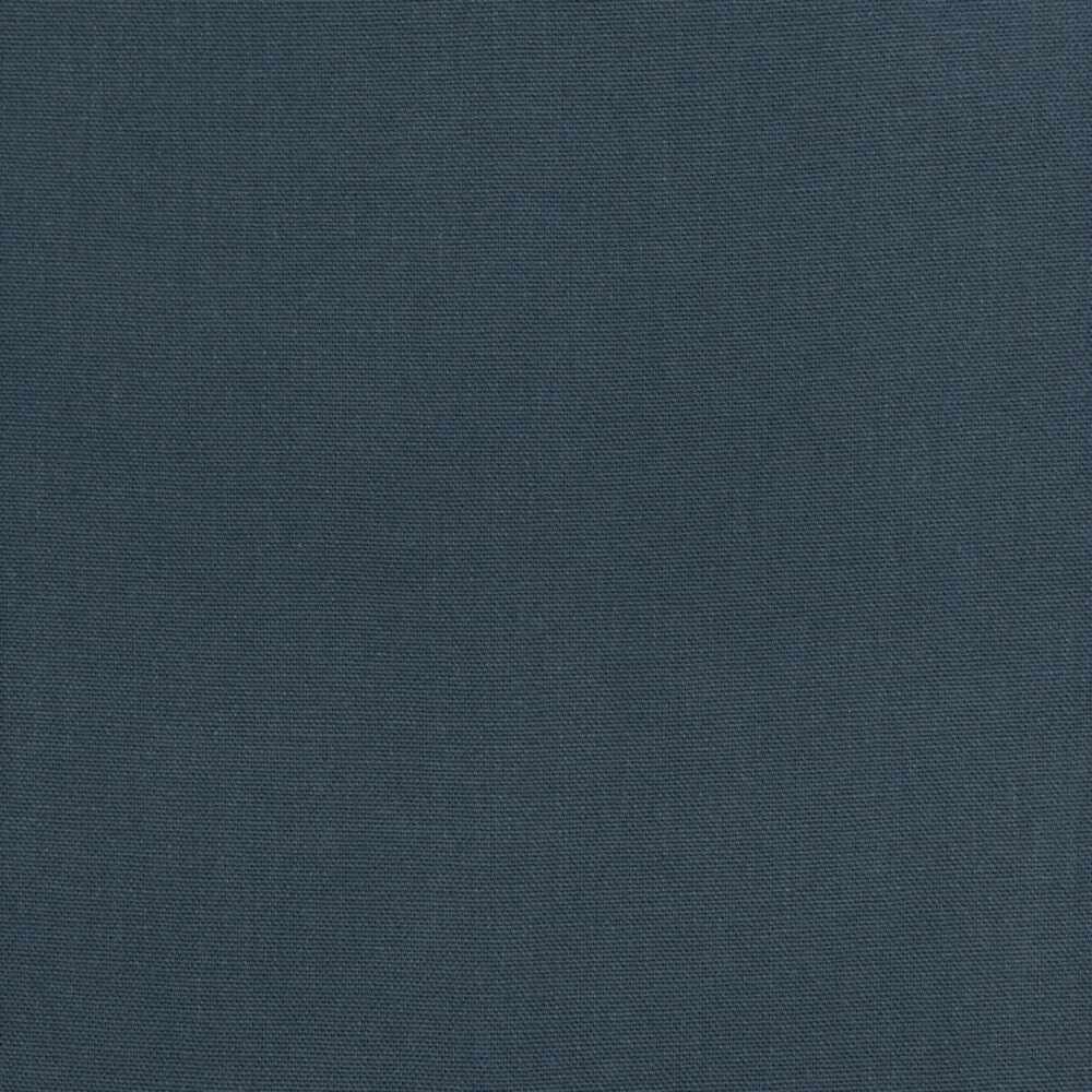 Sample of Stout Lonnie Ink 1 Comfortable Living Collection Multipurpose Fabric