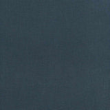 Sample of Stout Lonnie Ink 1 Comfortable Living Collection Multipurpose Fabric