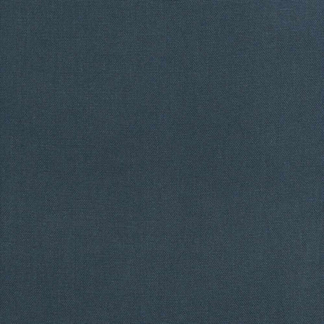 Sample of Stout Lonnie Ink 1 Comfortable Living Collection Multipurpose Fabric