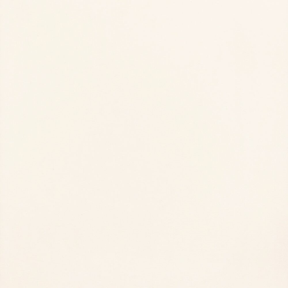 Sample of Stout Lonnie Snow 5 Comfortable Living Collection Multipurpose Fabric