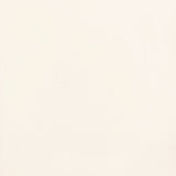 Sample of Stout Lonnie Snow 5 Comfortable Living Collection Multipurpose Fabric
