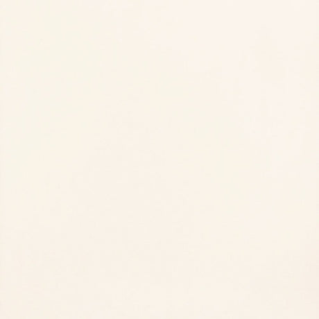 Sample of Stout Lonnie Snow 5 Comfortable Living Collection Multipurpose Fabric