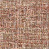 Sample of Stout Lucern Gingersnap 1 Comfortable Living Collection Indoor Upholstery Fabric