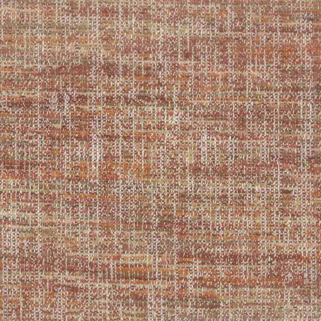 Sample of Stout Lucern Gingersnap 1 Comfortable Living Collection Indoor Upholstery Fabric