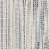 Sample of Stout Lulu Navy 1 Comfortable Living Collection Indoor Upholstery Fabric