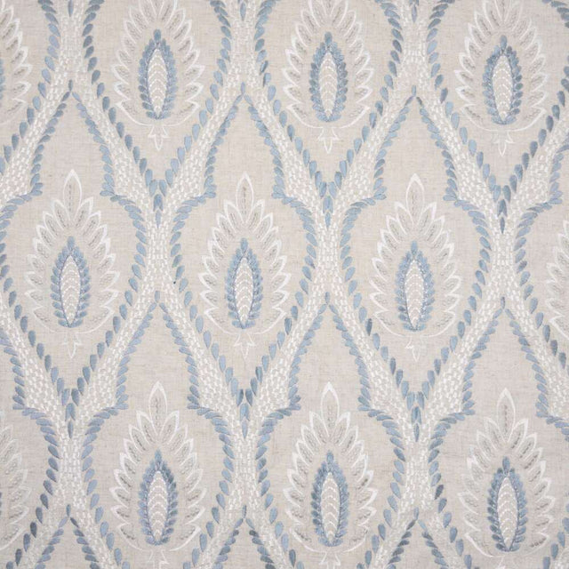 Sample of Stout Lutz Mineral 5 Comfortable Living Collection Multipurpose Fabric