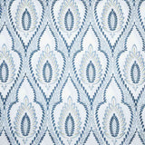 Sample of Stout Lutz Seaspray 4 Comfortable Living Collection Multipurpose Fabric