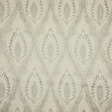 Sample of Stout Lutz Taupe 3 Comfortable Living Collection Multipurpose Fabric