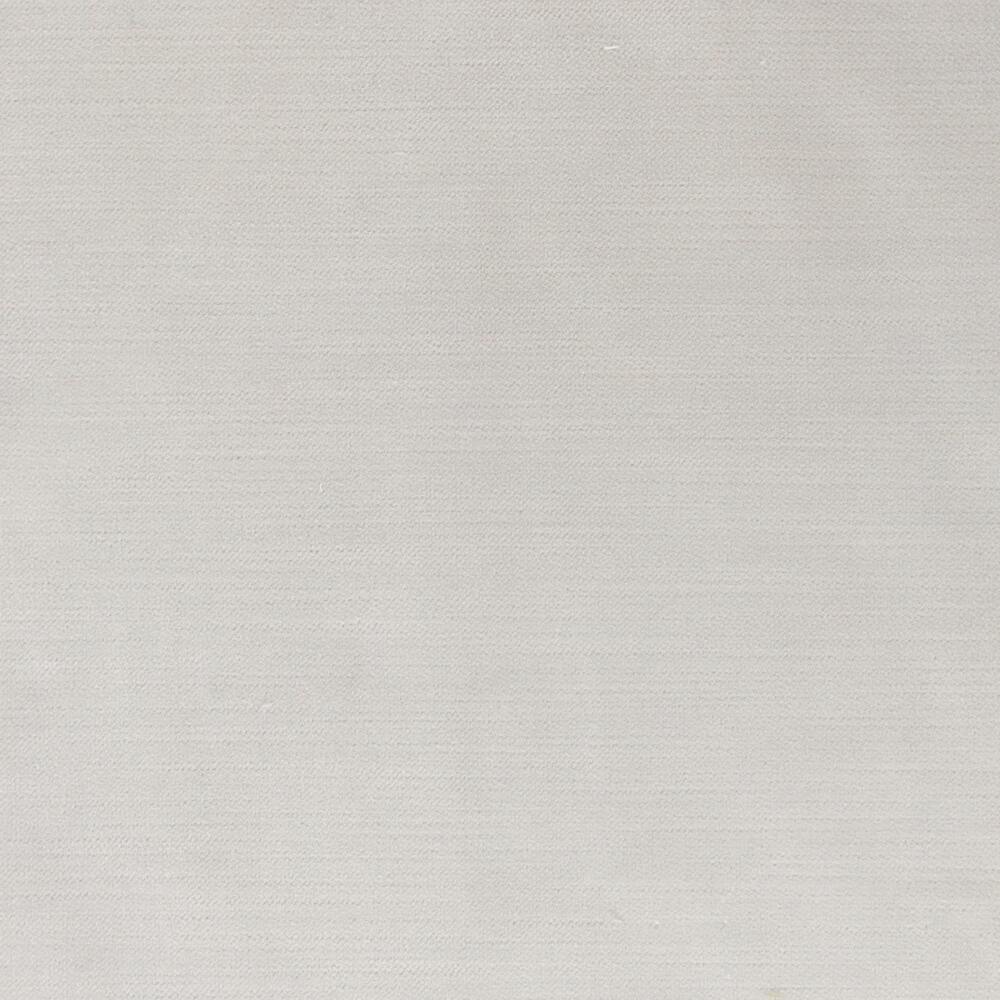 Sample of Stout Luxor Ash 5 Rainbow Library Collection Indoor Upholstery Fabric