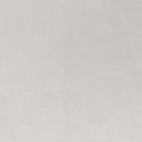 Sample of Stout Luxor Ash 5 Rainbow Library Collection Indoor Upholstery Fabric