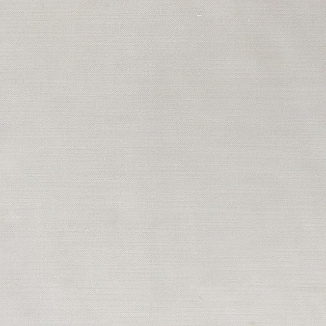 Sample of Stout Luxor Ash 5 Rainbow Library Collection Indoor Upholstery Fabric