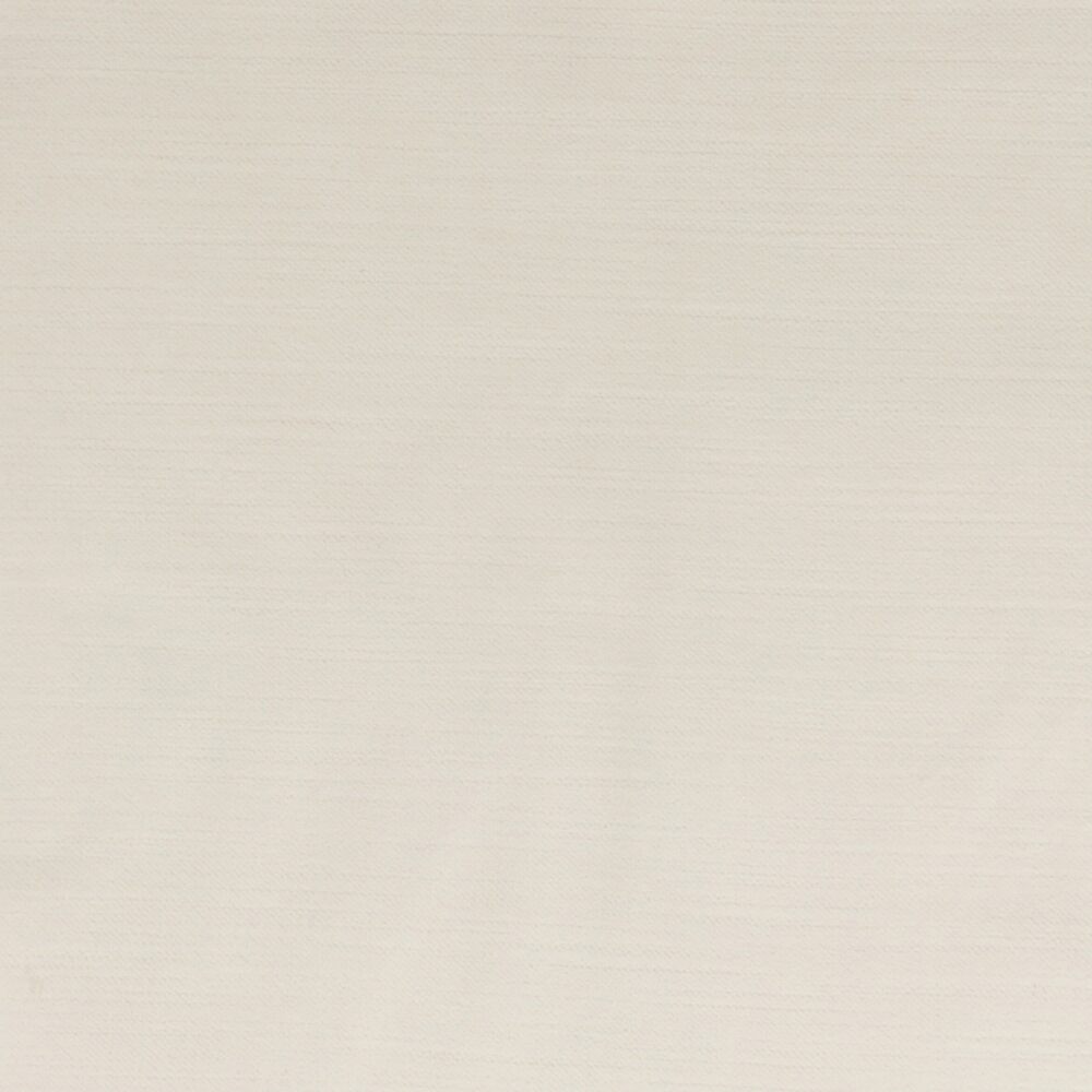 Sample of Stout Luxor Chalk 1 Rainbow Library Collection Indoor Upholstery Fabric