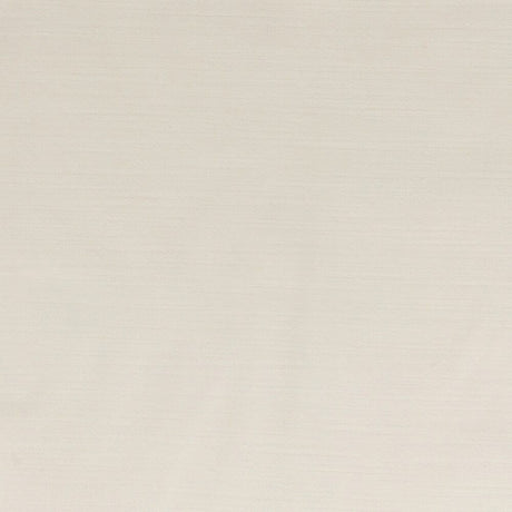 Sample of Stout Luxor Chalk 1 Rainbow Library Collection Indoor Upholstery Fabric