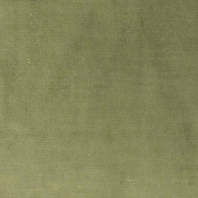 Sample of Stout Luxor Sage 3 Rainbow Library Collection Indoor Upholstery Fabric