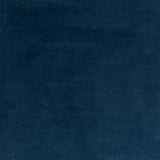 Sample of Stout Luxor Sapphire 2 Rainbow Library Collection Indoor Upholstery Fabric