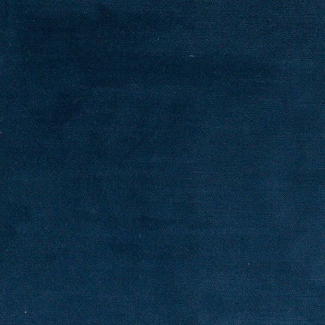 Sample of Stout Luxor Sapphire 2 Rainbow Library Collection Indoor Upholstery Fabric
