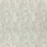 Sample of Stout Luxura Stone 2 Color My Window Collection Multipurpose Fabric