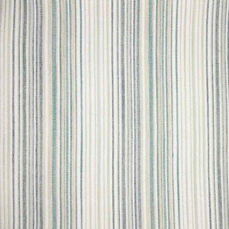 Sample of Stout Mahaska Teal 1 Comfortable Living Collection Indoor Upholstery Fabric