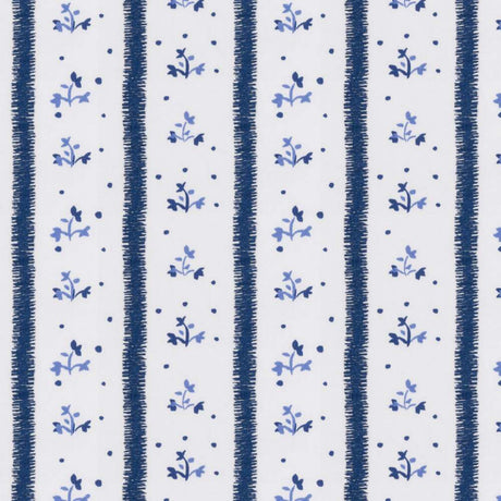Sample of Stout Mahwah Lake 1 Comfortable Living Collection Multipurpose Fabric