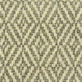 Sample of Stout Mallory Lime 1 Comfortable Living Collection Indoor Upholstery Fabric
