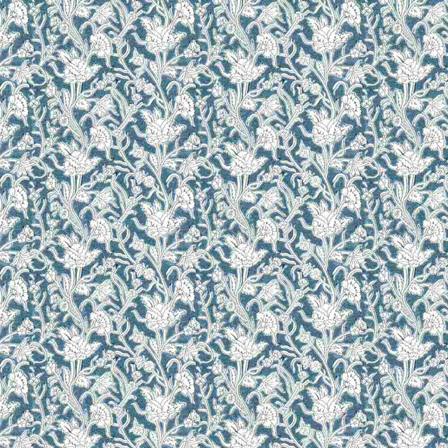 Sample of Stout Malvern Slate 1 Comfortable Living Collection Multipurpose Fabric