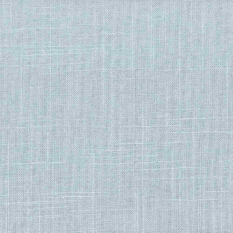 Sample of Stout Manage Chambray 76 Color My Window Collection Multipurpose Fabric