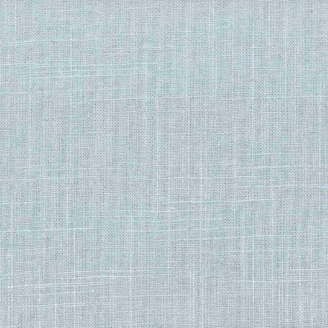 Sample of Stout Manage Chambray 76 Color My Window Collection Multipurpose Fabric