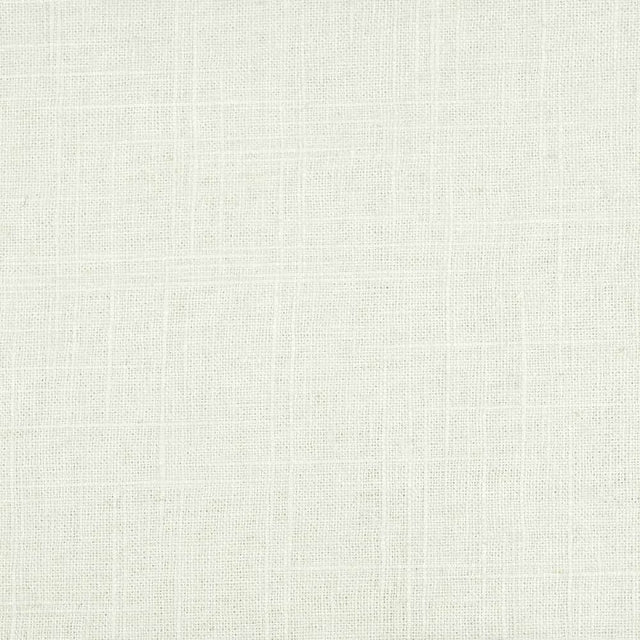 Sample of Stout Manage Dove 71 Color My Window Collection Multipurpose Fabric