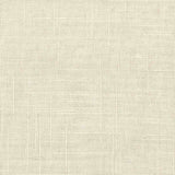 Sample of Stout Manage Fog 70 Color My Window Collection Multipurpose Fabric