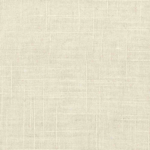 Sample of Stout Manage Fog 70 Color My Window Collection Multipurpose Fabric