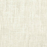 Sample of Stout Manchester Dove 1 Color My Window Collection Drapery Fabric