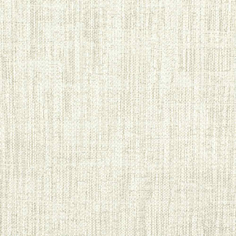 Sample of Stout Manchester Dove 1 Color My Window Collection Drapery Fabric
