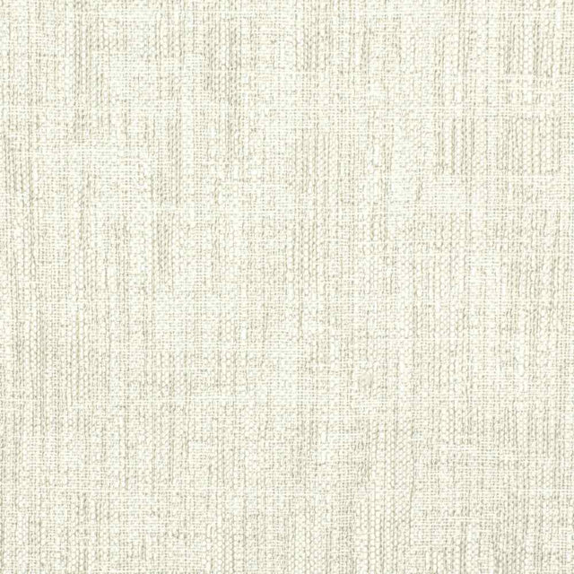 Sample of Stout Manchester Dove 1 Color My Window Collection Drapery Fabric