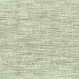 Sample of Stout Manchester Shadow 2 Color My Window Collection Drapery Fabric