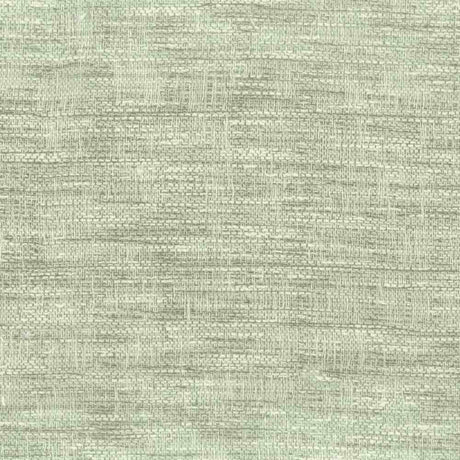 Sample of Stout Manchester Shadow 2 Color My Window Collection Drapery Fabric