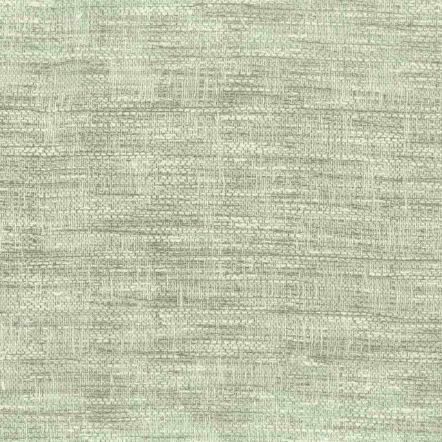 Sample of Stout Manchester Shadow 2 Color My Window Collection Drapery Fabric
