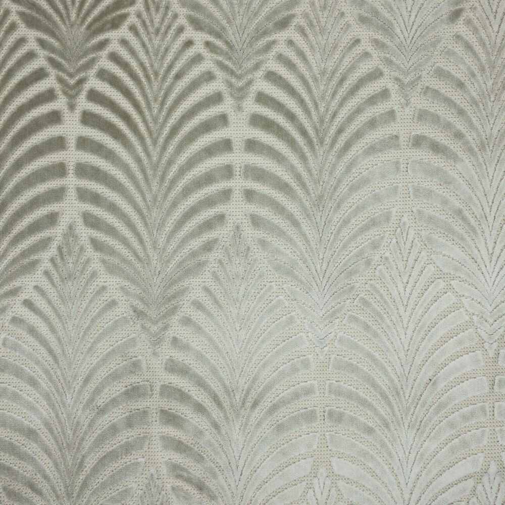 Sample of Stout Maples Oatmeal 1 Comfortable Living Collection Indoor Upholstery Fabric