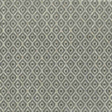 Sample of Stout Marjorie Asphalt 4 Comfortable Living Collection Indoor Upholstery Fabric