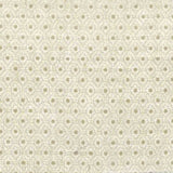 Sample of Stout Marjorie Khaki 1 Comfortable Living Collection Indoor Upholstery Fabric