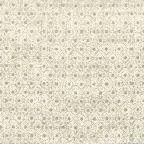 Sample of Stout Marjorie Khaki 1 Comfortable Living Collection Indoor Upholstery Fabric