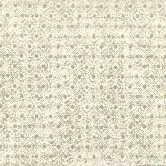 Sample of Stout Marjorie Khaki 1 Comfortable Living Collection Indoor Upholstery Fabric