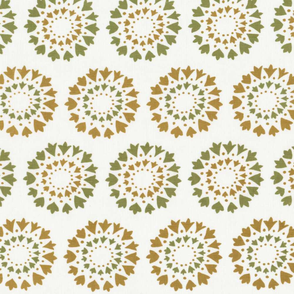 Sample of Stout Masling Autumn 1 Comfortable Living Collection Multipurpose Fabric