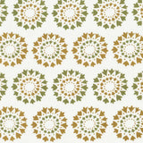Sample of Stout Masling Autumn 1 Comfortable Living Collection Multipurpose Fabric