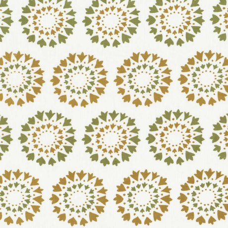 Sample of Stout Masling Autumn 1 Comfortable Living Collection Multipurpose Fabric