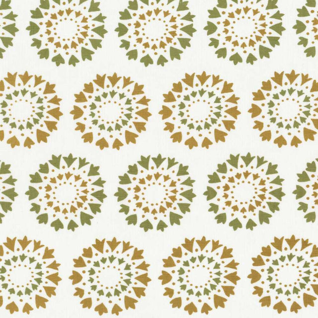 Sample of Stout Masling Autumn 1 Comfortable Living Collection Multipurpose Fabric