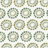 Sample of Stout Masling Avocado 2 Comfortable Living Collection Multipurpose Fabric