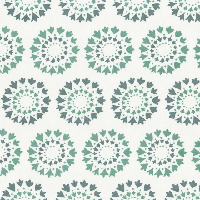 Sample of Stout Masling Lagoon 4 Comfortable Living Collection Multipurpose Fabric