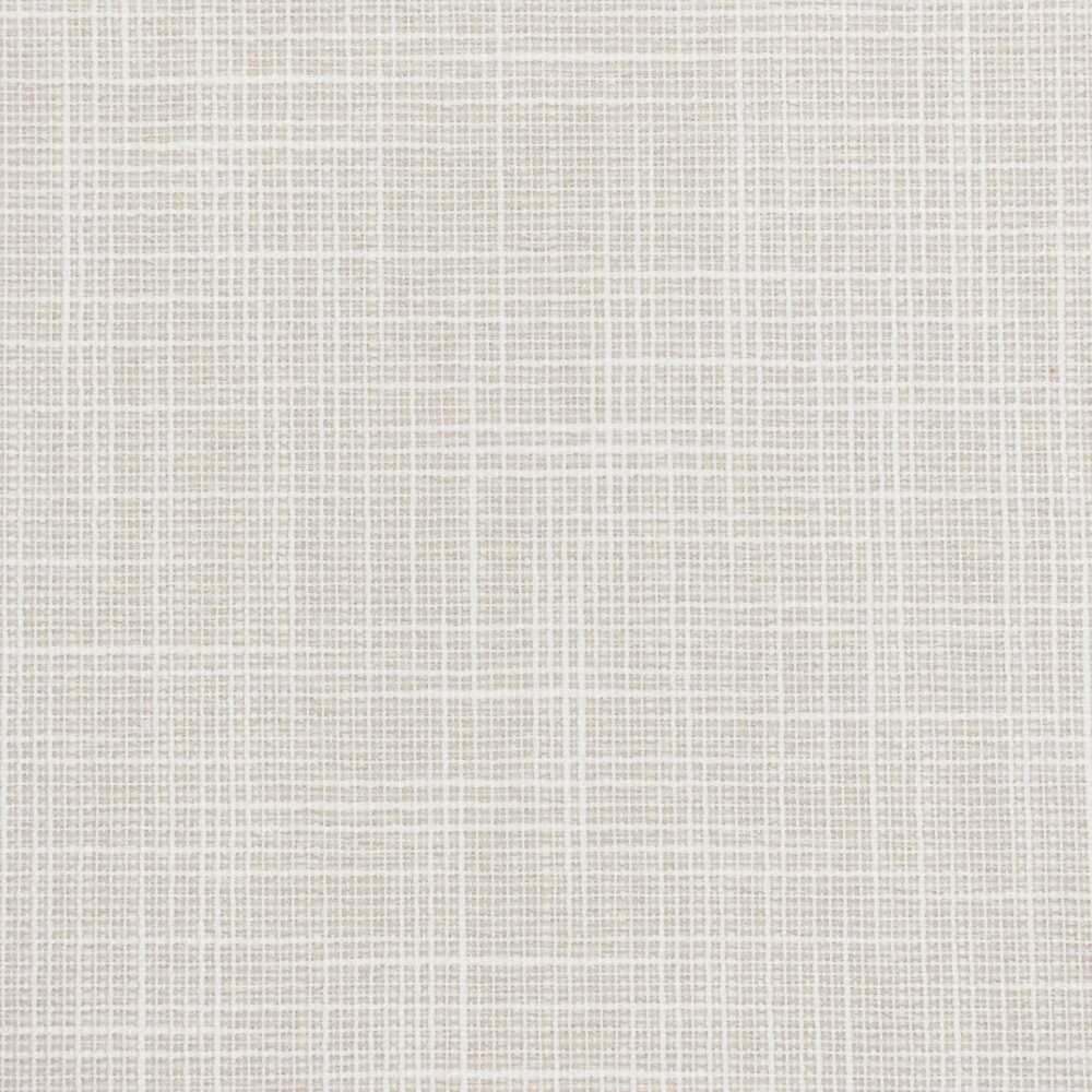 Sample of Stout Matisse Grey 1 Comfortable Living Collection Indoor Upholstery Fabric