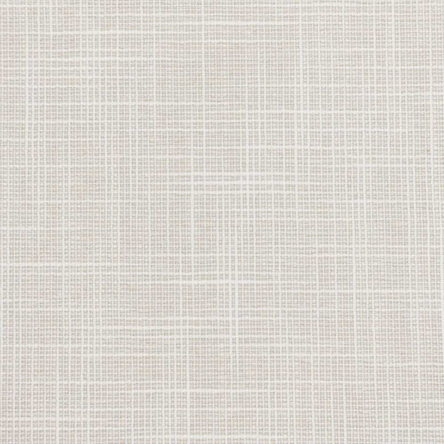 Sample of Stout Matisse Grey 1 Comfortable Living Collection Indoor Upholstery Fabric